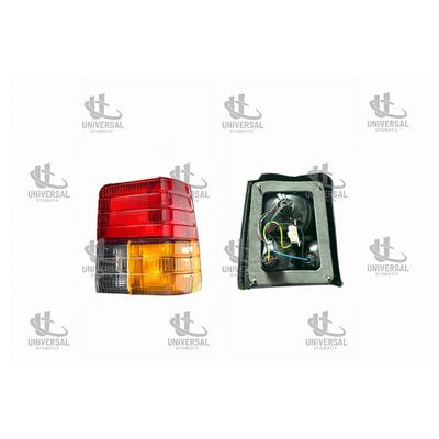 STOP PRİDE HB.00-01 LH