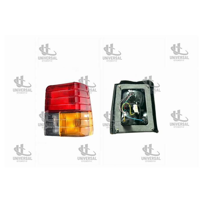 STOP PRİDE HB.00-01 LH