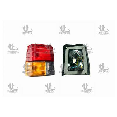 STOP PRİDE HB.00-01 RH