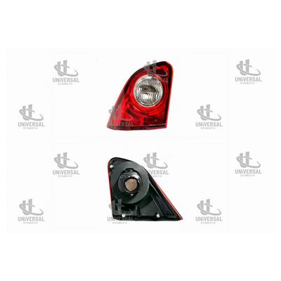 STOP QASHQAI 06-09 İÇ LH