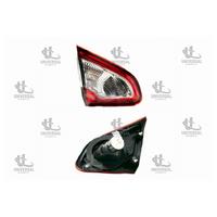 STOP QASHQAİ 10-13 İÇ LH