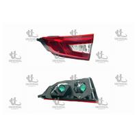 STOP QASHQAİ 14-16 İÇ RH