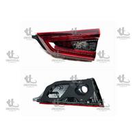 STOP QASHQAİ 17-21 İÇ RH