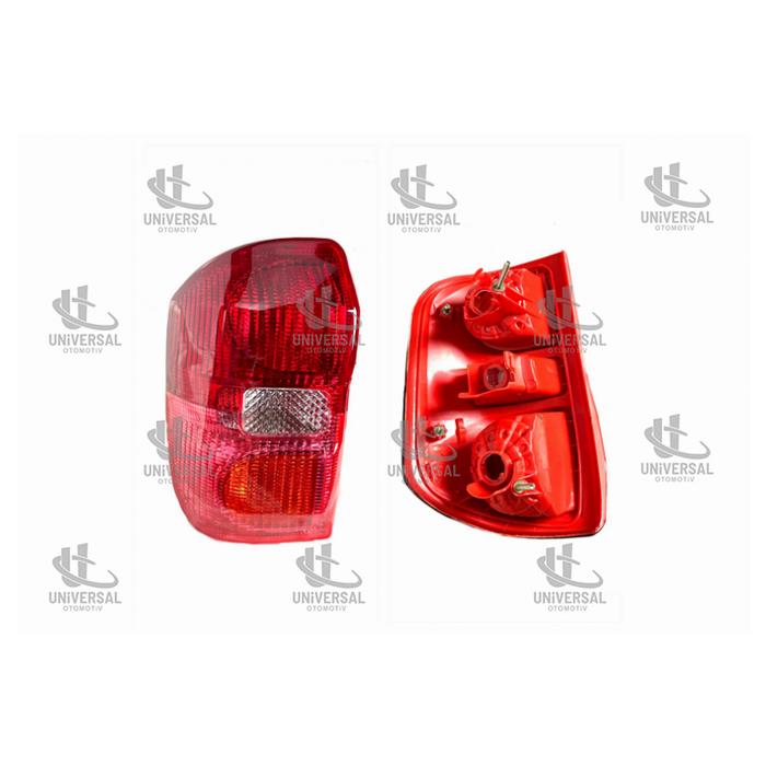 STOP RAV4 01-03 LH