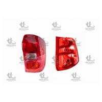 STOP RAV4 01-03 RH