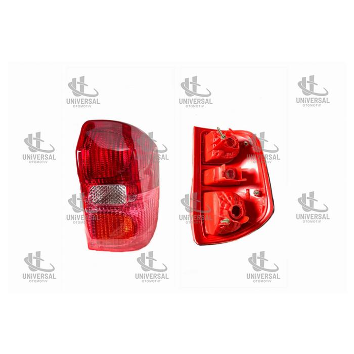 STOP RAV4 01-03 RH