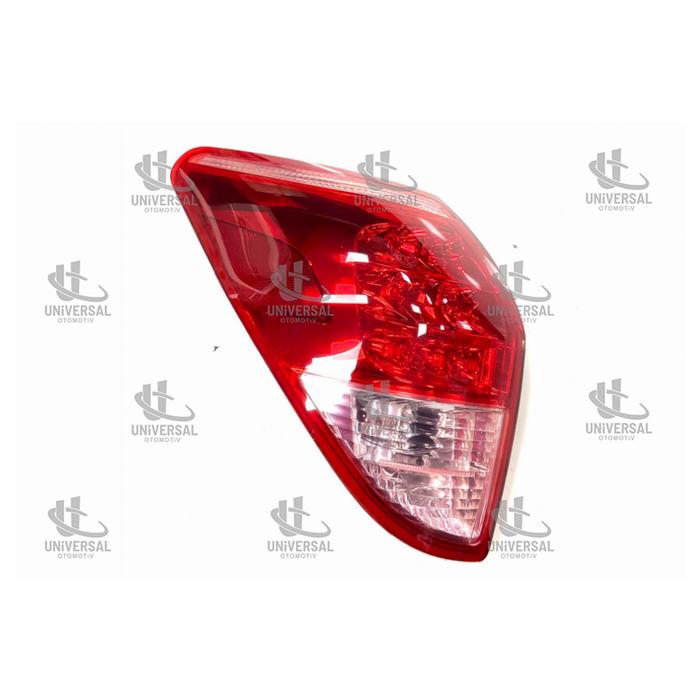 STOP RAV4 06-07 LH