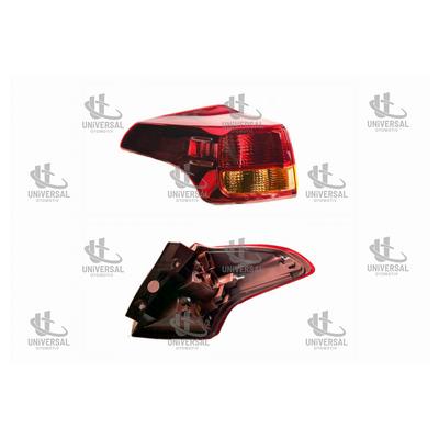 STOP RAV4 13-15 DIŞ LH