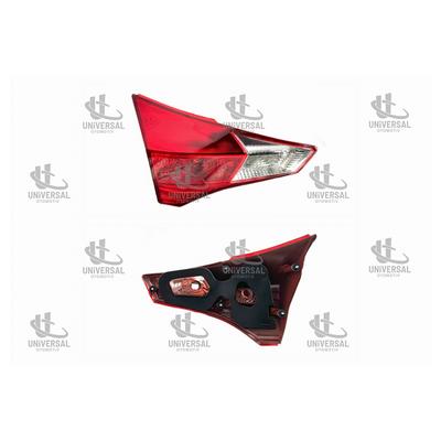 STOP RAV4 13-15 İÇ LH