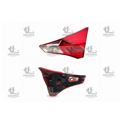 STOP RAV4 13-15 İÇ RH