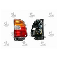 STOP RAV4 95-97 RH