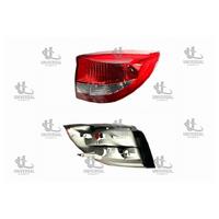 STOP RİO 03-05 RH
