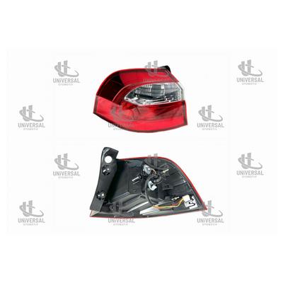 STOP RİO H.B 12-14 DIŞ LH