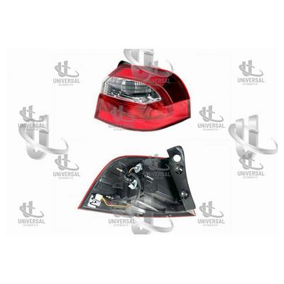 STOP RİO H.B 12-14 DIŞ RH