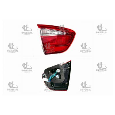 STOP RİO H.B 12-14 İÇ LH