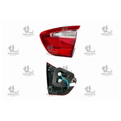 STOP RİO H.B 12-14 İÇ RH