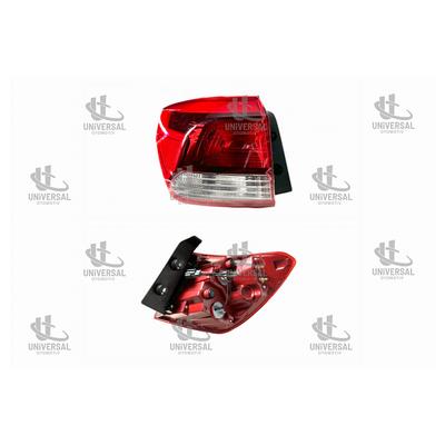 STOP RİO H.B 17-19 DIŞ LH