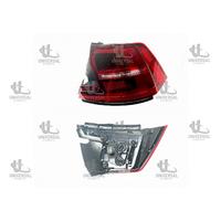 STOP S90 16-20 DIŞ RH