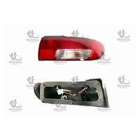 STOP SEPHİA 96-98 RH