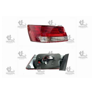 STOP SONATA 06-11 DIŞ LH