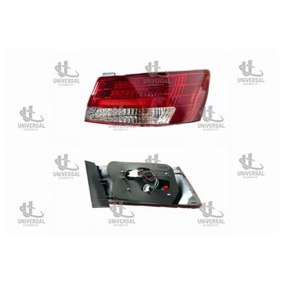 STOP SONATA 06-11 DIŞ RH