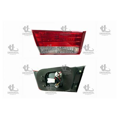 STOP SONATA 06-11 İÇ LH