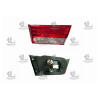 STOP SONATA 06-11 İÇ RH