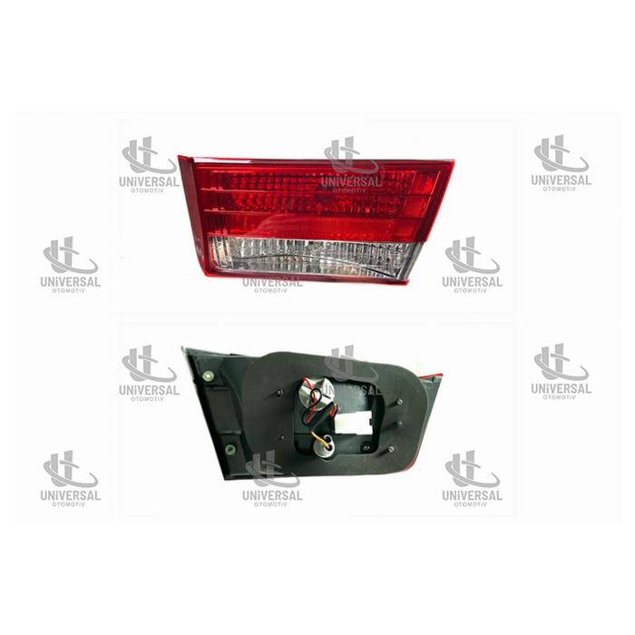 STOP SONATA 06-11 İÇ RH