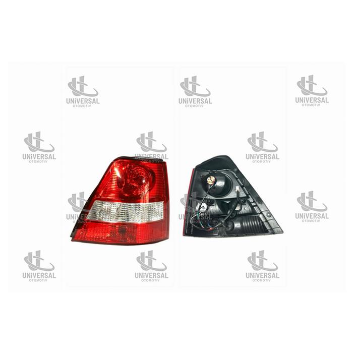 STOP SORENTO 02-06 RH