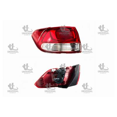 STOP SORENTO 15-17 DIŞ LH