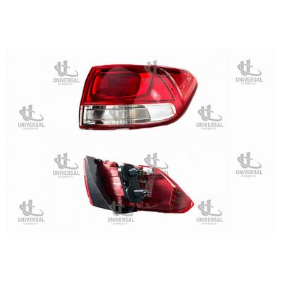 STOP SORENTO 15-17 DIŞ RH