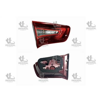 STOP SPORTAGE 11-13 İÇ LH