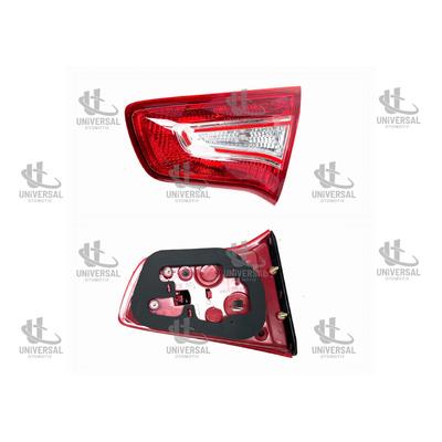 STOP LAMBASI İÇ SAĞ SPORTAGE 10-