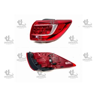 STOP SPORTAGE 11-14 DIŞ RH