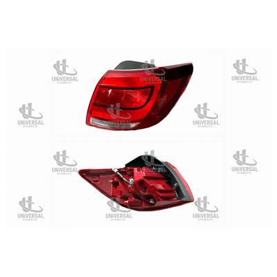 STOP SPORTAGE 14-16 DIŞ RH (DUYLU)