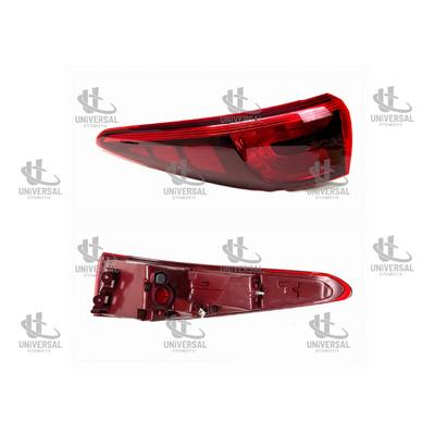 STOP SPORTAGE 16-20 DIŞ LH (LEDSİZ)