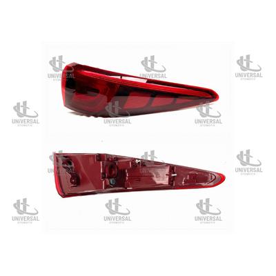 STOP SPORTAGE 16-20 DIŞ RH (LEDSİZ)