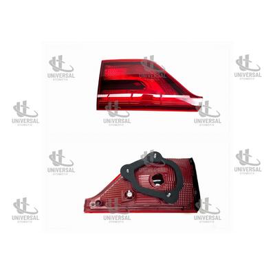 STOP SPORTAGE 16-20 İÇ RH (LEDSİZ)