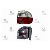 STOP STAREX 05-07 DIŞ RH