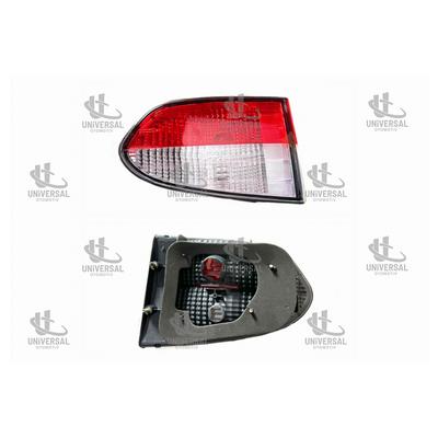 STOP STAREX 05-07 İÇ LH