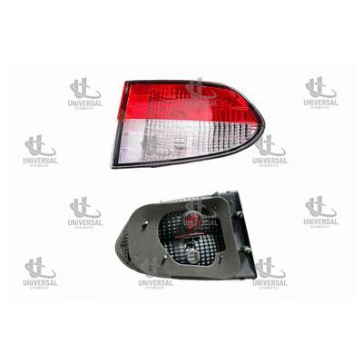 STOP STAREX 05-07 İÇ RH