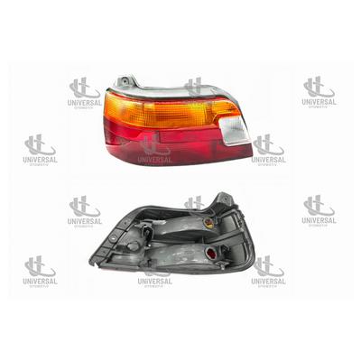 STOP STARLET 90-93 LH