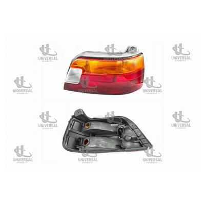 STOP STARLET 90-93 RH