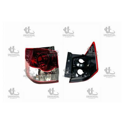 STOP SUCCE 09-11 DIŞ LH