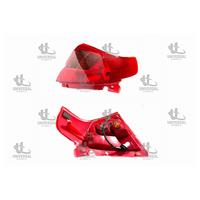 STOP SWİFT 05-07 LH