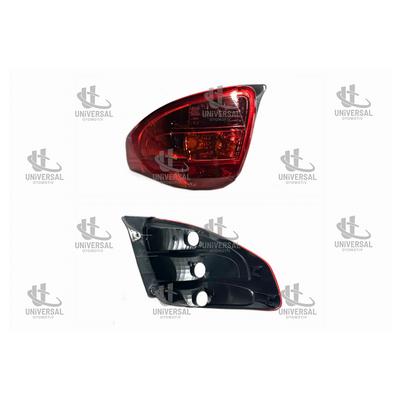 STOP SX4 H.B 08-11 RH