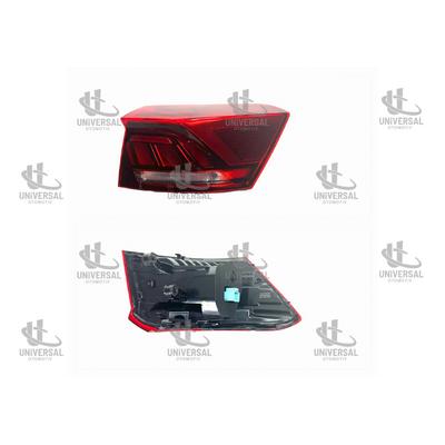 STOP T-ROC 20-23 DIŞ RH