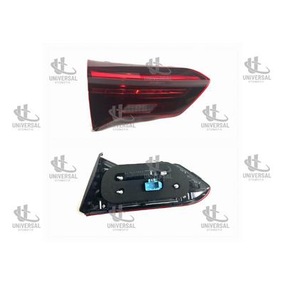 STOP T-ROC 20-23 İÇ LH