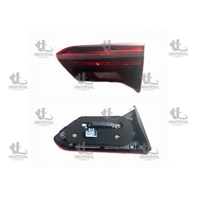STOP T-ROC 20-23 İÇ RH