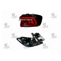 STOP TİGGO 7 PRO 22-24 DIŞ RH